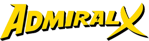 Admiral X Casino официальный сайт